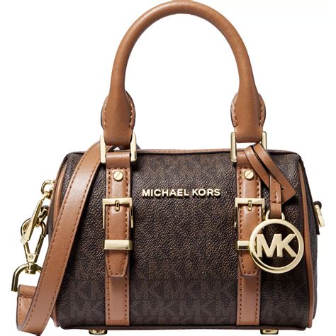 sac michael kors bedford crossbody|bedford legacy Michael Kors bag.